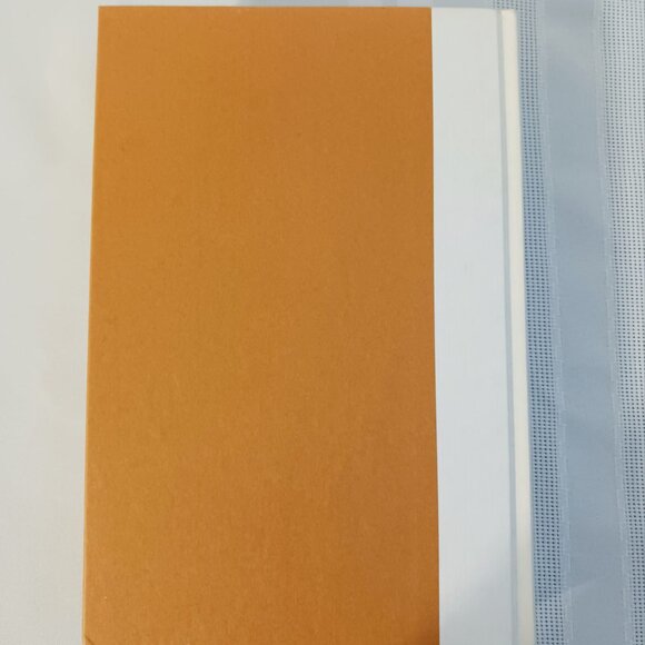 Bag of Bones, A Novel by Stephen King Hardcover Book - Picture 7 of 10